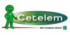 Pôžička CETELEM logo spoločnosti 100px