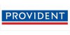 Pôžičky od Providentu - logo spoločnosti