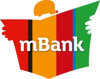 mBank podmienky poskytnutia pôžičky