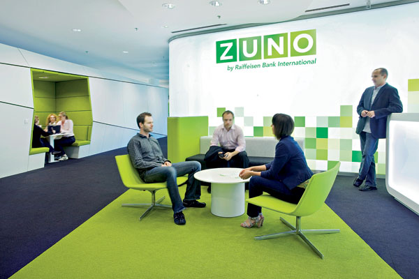 ZUNO banka