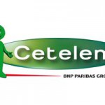 Pôžička CETELEM – recenzia