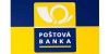 Dobrá pôžička od Poštovej banky logo spoločnosti