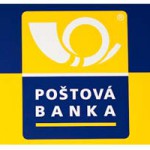 Dobrá pôžička od Poštovej banky – recenzia