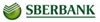 Sberbank logo