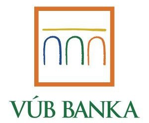 VUB-banka-logo-spoločnosti-compressor