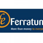 Pôžička FERRATUM – recenzia   