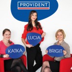 Pôžička PROVIDENT – recenzia