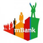 Pôžička od mBank – recenzia produktu a kompletné hodnotenie