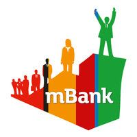 ZUNO vs. mBank