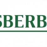 mojaPÔŽIČKA od Sberbank – recenzia a hodnotenie produktu