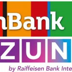 ZUNO vs mBank – ktorá z nich je lepšia? Moje skúsenosti.