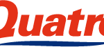 Quatro pôžičky online logo spoločnosti