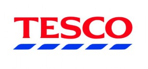 Tesco pôžička logo spoločnosti-min