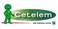 Pôžička CETELEM - recenzia