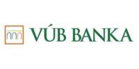 Pôžička od VÚB banky – kompletná recenzia