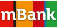 Pôžička od mBank - recenzia produktu a kompletné hodnotenie